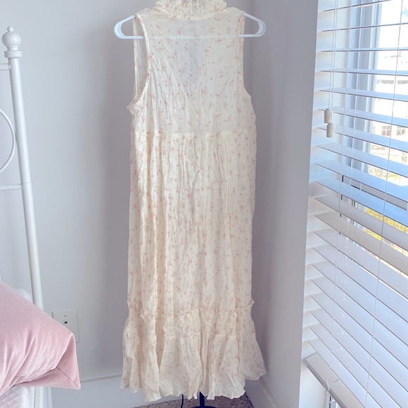 Urban outfitters boho dress - Picture 2 of 2